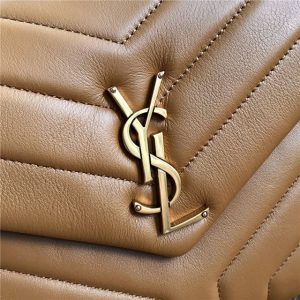 8988-BrownGold (5)