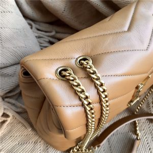 8988-BrownGold (6)