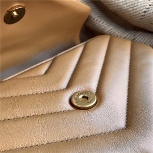 8988-BrownGold (7)