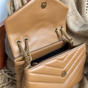 8988-BrownGold (8)