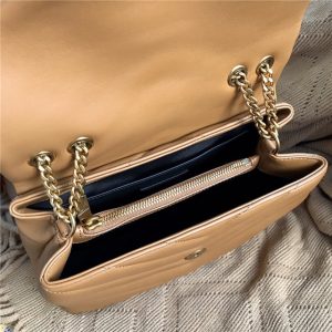 8988-BrownGold (9)