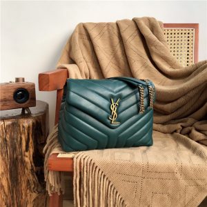 8988-GreenGold (1)