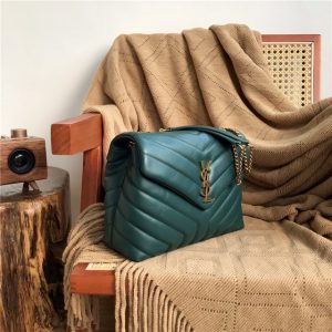 8988-GreenGold (2)