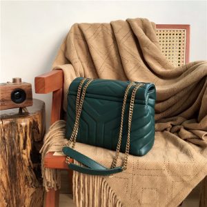 8988-GreenGold (3)