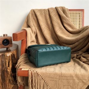8988-GreenGold (4)