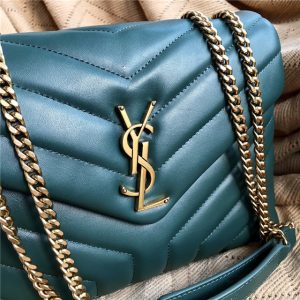 8988-GreenGold (5)