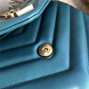 8988-GreenGold (7)