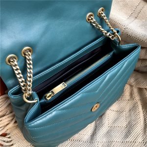 8988-GreenGold (8)