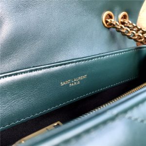 8988-GreenGold (9)