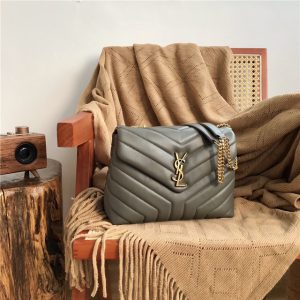 8988-GreyGold (1)