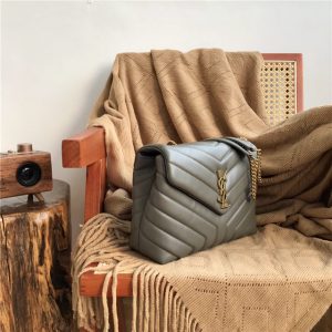 8988-GreyGold (2)