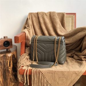 8988-GreyGold (3)