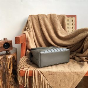8988-GreyGold (4)