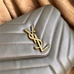8988-GreyGold (5)