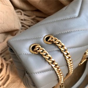 8988-GreyGold (6)