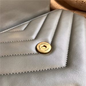 8988-GreyGold (7)