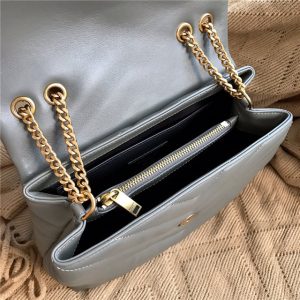 8988-GreyGold (8)