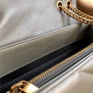 8988-GreyGold (9)
