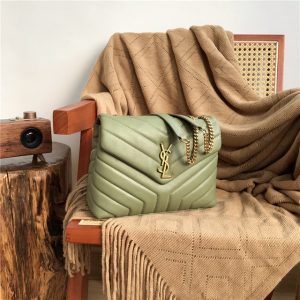 8988-LightGreen (1)