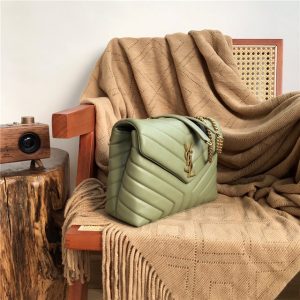8988-LightGreen (2)
