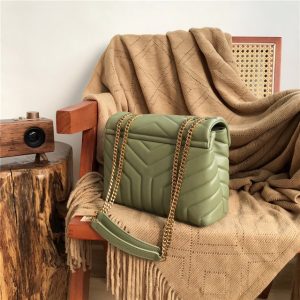 8988-LightGreen (3)