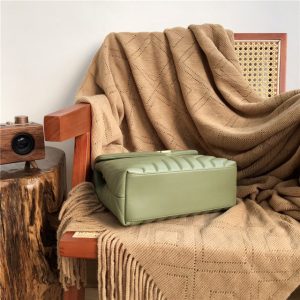 8988-LightGreen (4)