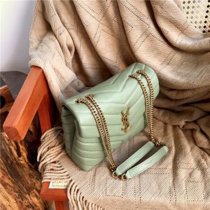 8988-LightGreen (5)