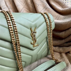 8988-LightGreen (6)