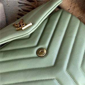 8988-LightGreen (7)