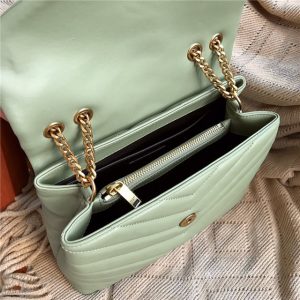 8988-LightGreen (8)