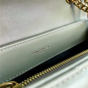 8988-LightGreen (9)