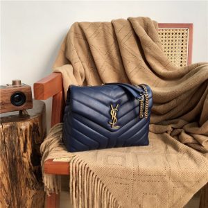 8988 NavyGold (1)