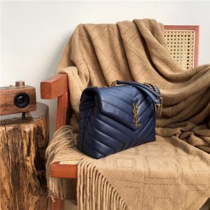 8988 NavyGold (2)