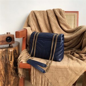 8988 NavyGold (3)
