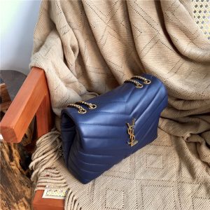 8988 NavyGold (5)