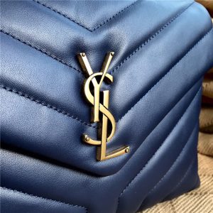 8988 NavyGold (6)