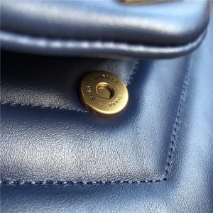 8988 NavyGold (7)