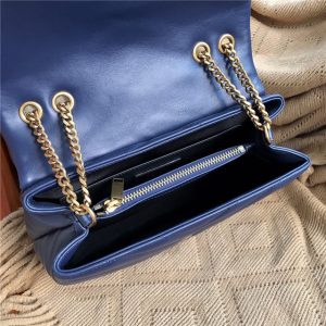 8988 NavyGold (8)