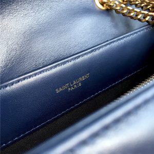 8988 NavyGold (9)