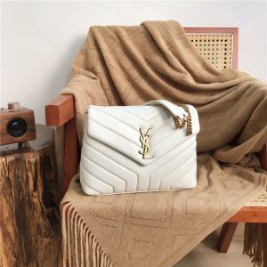 8988 WhiteGold (1)