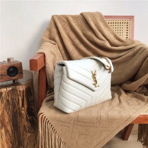 8988 WhiteGold (2)