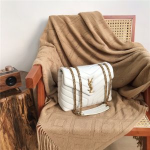 8988 WhiteGold (3)