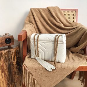 8988 WhiteGold (4)