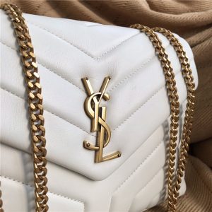 8988 WhiteGold (6)