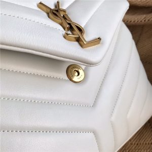 8988 WhiteGold (7)