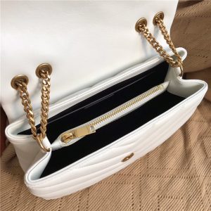 8988 WhiteGold (8)