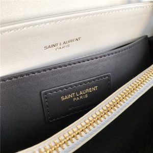 8988 WhiteGold (9)