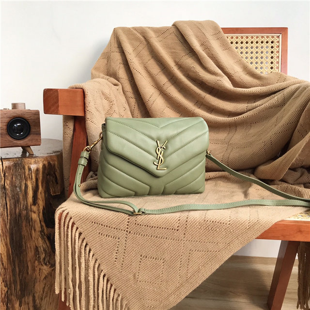 8989 Light GreenGold (1)