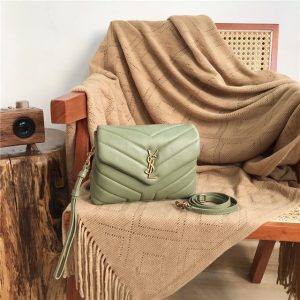 8989 Light GreenGold (2)