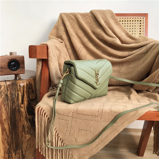 8989 Light GreenGold (3)